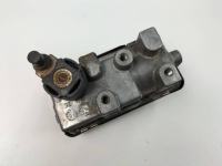 фото thumb №6, Регулятор турбины land rover freelander ii g-31 g31
