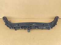 фото thumb №1, Renault scenic ii 2 pas верхній підсилювач