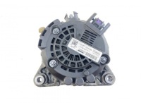 Cg25s032 генератор ford galaxy 3 Цена, фото thumb