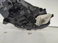 Фара левая фара tesla model 3 17- full led Киев, фото thumb