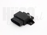 фото thumb №1, Блоки управления автомобильные hitachi 132926