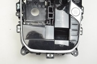 фото thumb №7, Bmw 8 g16 вибірник домкрат коробки передач 5a32b23