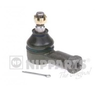 фото thumb №2, Nipparts наконечник рычаг hyundai h-1 starex