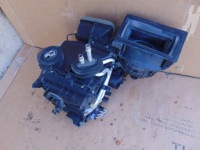 Отопитель кондиционера mercedes citan w415 272700570r европа Оригинал, фото thumb