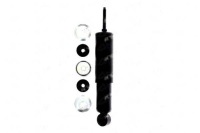 фото thumb №1, Kyb амортизатор opel frontera 2.3 td 5jmwl4 5_m