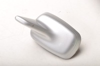 фото thumb №1, Audi a8 d4 антенна gps sedan 4h0035503a