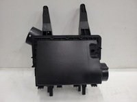 фото thumb №1, Mercedes sprinter w907 корпус фильтра воздуха a9075280100