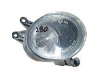 фото thumb №1, Volvo s40 ii 07r противотуманная фара правый 30698628 0305065002