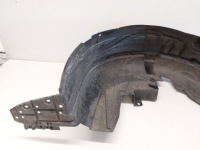 Підкрилок задні задній сторона права opel astra l 1068730000 Київ, фото thumb