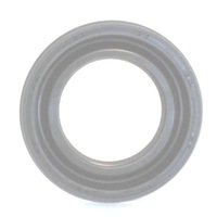 фото thumb №1, Corteco 19035892b кольцо уплотнительный вала, дифференциал