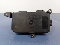 фото thumb №5, Fiat stilo модуль двері лівий перед 46775024