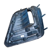 фото thumb №6, Решётка бампера левая subaru forester v s14