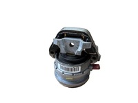 фото thumb №1, Audi rs6 rs7 s6 s7 s8 4.0tfsi подушка двигуна ліва 4h0199255t