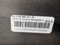 фото thumb №15, Бампер перед bmw i4 g26