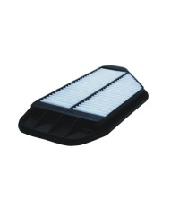 фото thumb №1, Фільтр повітря chevrolet spark 2010 2011 2012 2013 2014 2015 2016 2017
