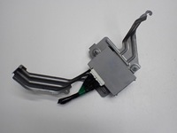 фото thumb №1, Модуль блок керування 23311aa440 subaru levorg 17r