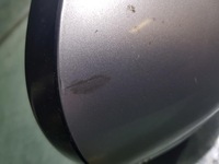 фото thumb №7, Зеркало правое 14 pin anglik jaguar xj x351