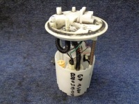 фото thumb №1, Насос топлива 55700362 0580314137 fiat grande punto evo alfa romeo mito