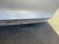 фото thumb №7, Audi a6 c6 дверь правые перед ly7g