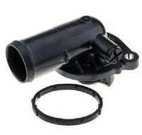 фото thumb №1, Термостат jeep cherokee 3.2 2014-2022