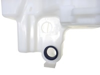 фото thumb №9, Lexus gs 15-18 бак рідини склоомивача