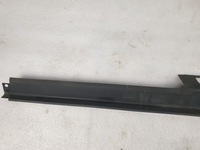 фото thumb №3, Молдинг накладка порог правый перед mercedes r w251