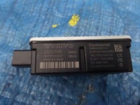 фото thumb №1, Volvo v70 iii модуль датчик сигналізації 31252988 12r
