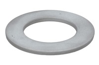 фото thumb №1, Подкладка рессора mercedes actros