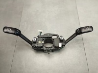 фото thumb №1, Vw golf vii перемикач комбінований 5q0953507ft