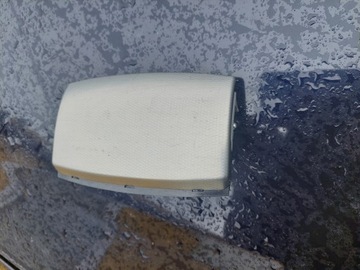 фото thumb №1, Попільничка зад audi a4 b6 b7 риб'яча łuska 05s