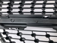 фото thumb №10, Решітка радіатора решітка радіатора a2178880323 mercedes w217 lift