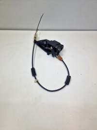 Другое запчасти do сиденья mercedes-benz sl r129 a1299100171 31680363 5.0l Киев, фото thumb