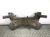 фото thumb №1, Балка pod двигатель hyundai i20 ii 1.4 100km подрамник