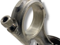 Peugeot expert 2017 поршень с шатун 322b6 с Разборки, фото thumb