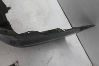 фото thumb №7, Бампер задня задній kombi vw passat b7 lk7x 10-14