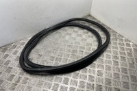 фото thumb №8, Уплотнитель передний правых дверь audi a6 4g2, c7, 4gc 4g0831721a 3.0l