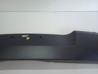 фото thumb №4, Renault espace iv накладка кришки задня 8200007893