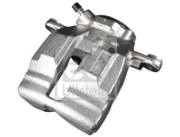 Купити Febi bilstein 179090 супорт гальма, фото thumb