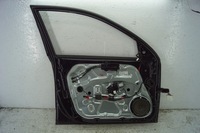 фото thumb №14, Двері лівий перед hyundai i30 i 9f