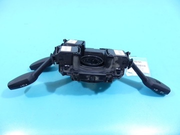 фото thumb №9, Переключатель комбинированный bmw x5 e70 01208197