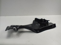 фото thumb №5, Juke i панель фари кронштейн світло lewego задня oryg