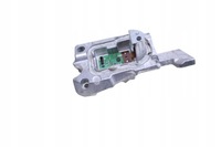 фото thumb №1, Модуль поворотный bmw f10 18591702