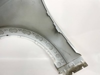 фото thumb №11, Dodge charger widebody 2018+ крила передній правий перед