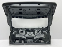 фото thumb №9, Vw id4 id.4 11a крышка задняя багажника зад оригинал 20-