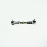 Mercedes-benz e w124 передняя часть stabilizer sway bar link a1243200989 oem с Разборки, фото thumb