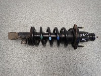 фото thumb №1, Honda frv fr-v 2.2d 05- амортизатор амортизатор mcpherson  задний левый