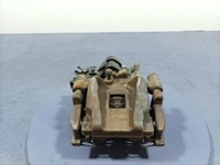 фото thumb №1, Volvo xc60 ii суппорт скоба зад задний правые электрический 32217364