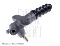 фото thumb №1, Blue print adg03620 привод, сцепление