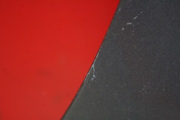 фото thumb №6, Капот кришка двигуна сірий nissan micra k12 02-07