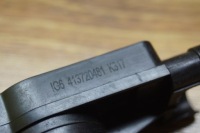 фото thumb №5, Opel катушка зажигания 1.6 16v 413720481